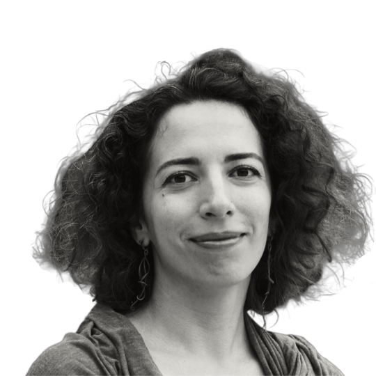 >У тебя получится. А если нет, приходи. Мы поддержим!