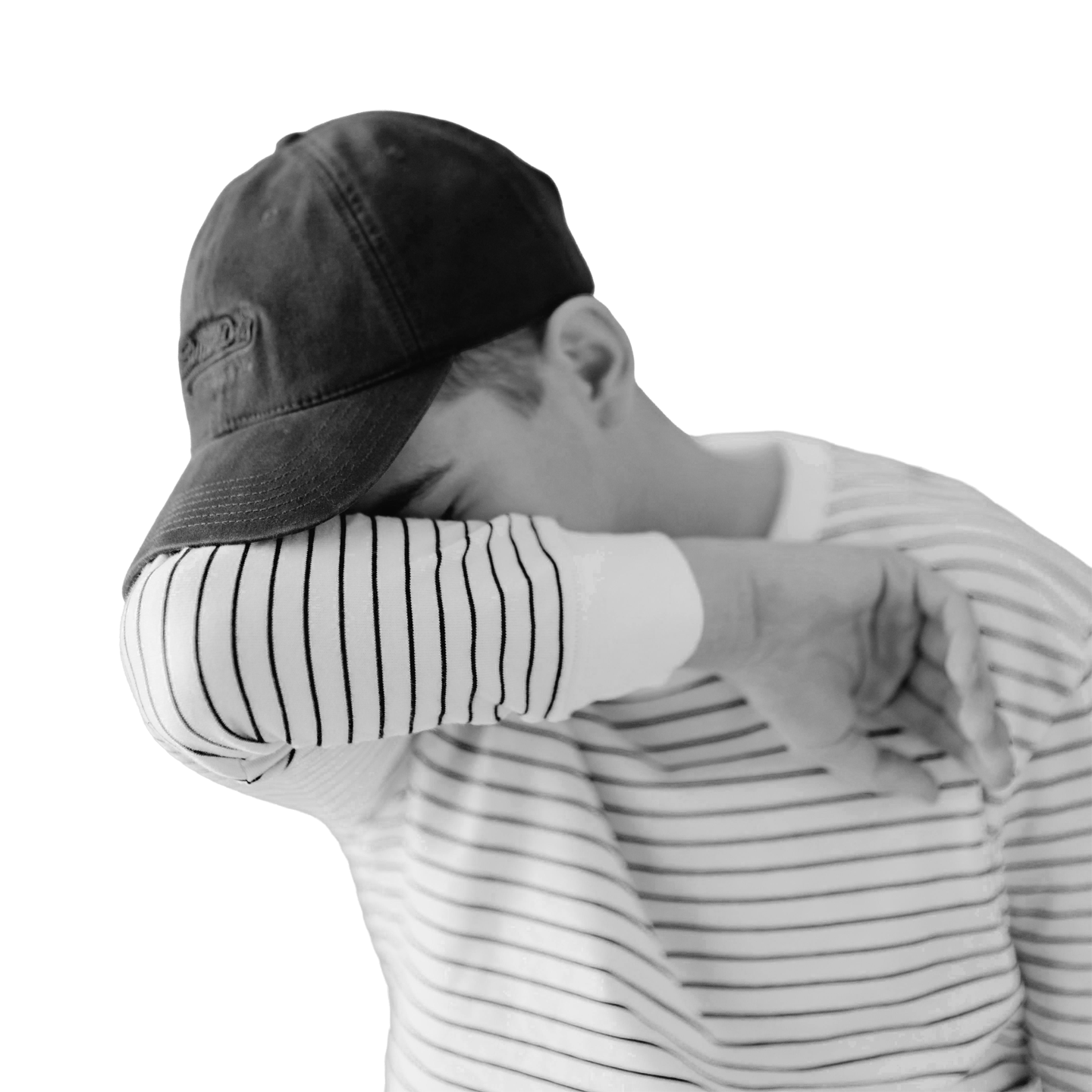 >Дорогие мои дети