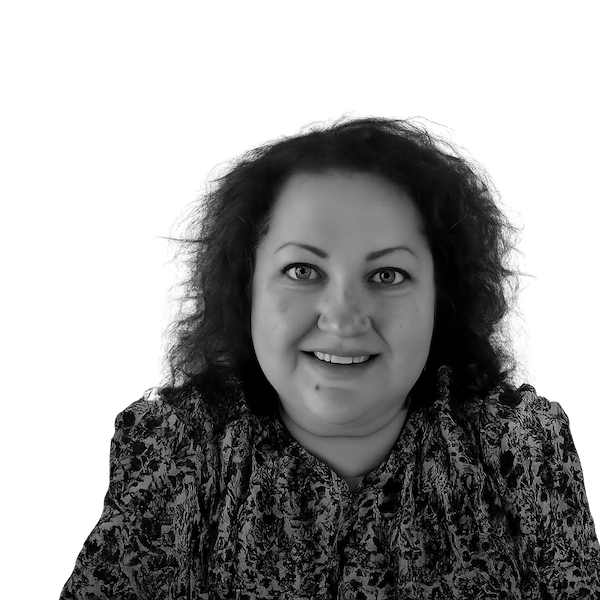 >«Я буду рядом: истории родителей квир-детей». Часть 2