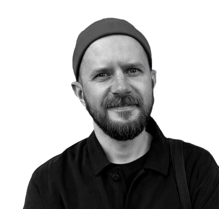 >«Я буду рядом: истории родителей квир-детей». Часть 1