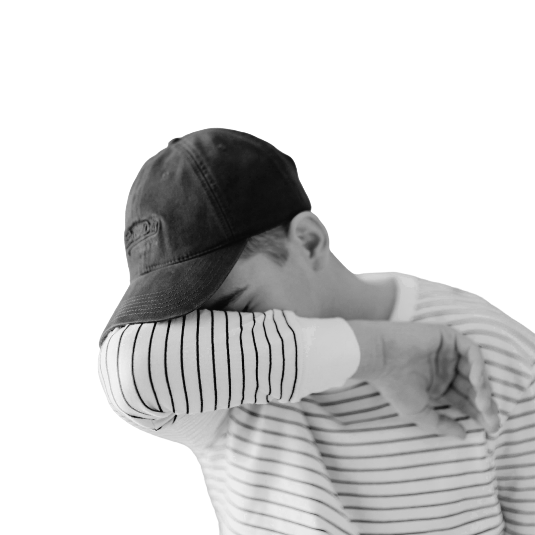 >Дорогие мои дети