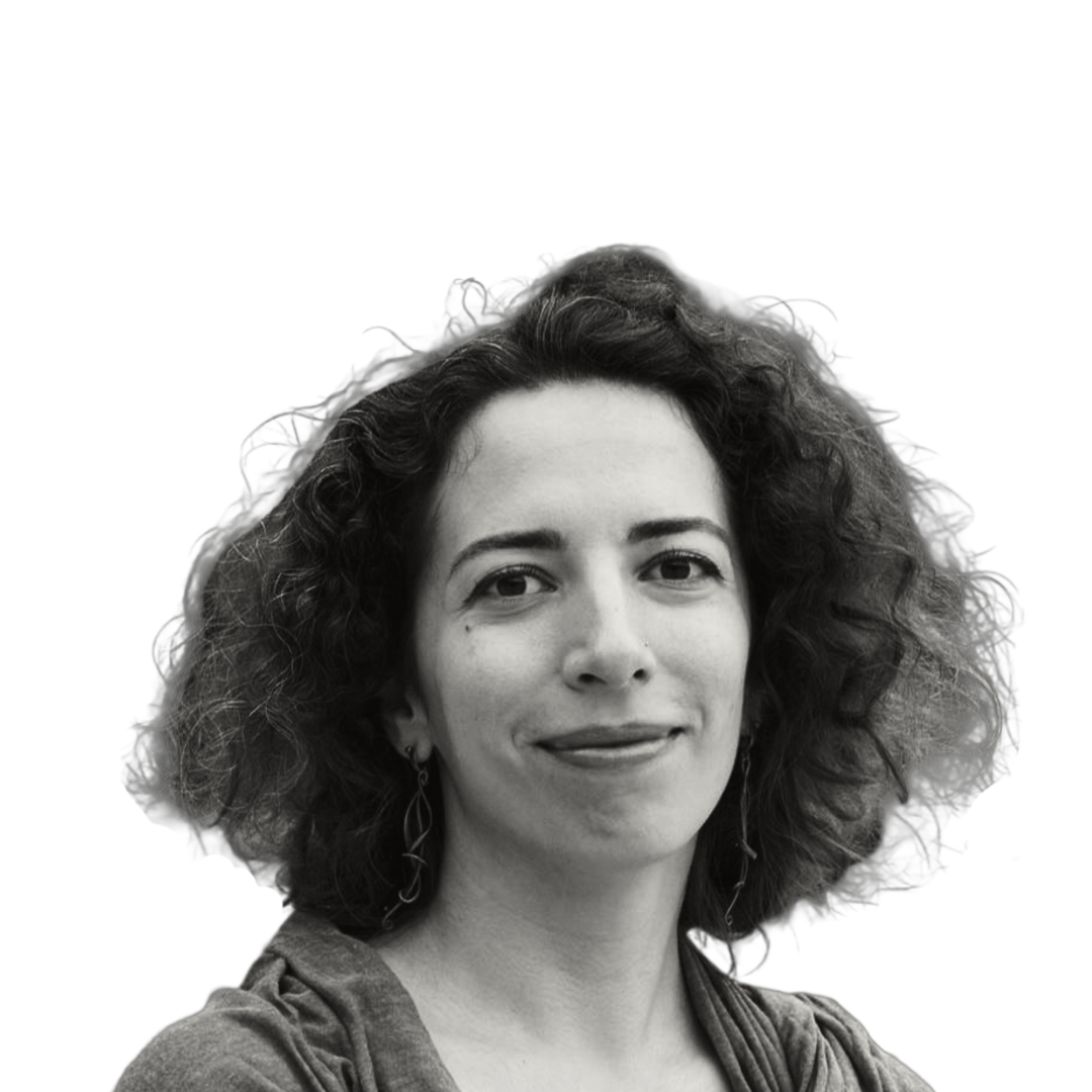 >У тебя получится. <br>А если нет, приходи. <br>Мы поддержим!