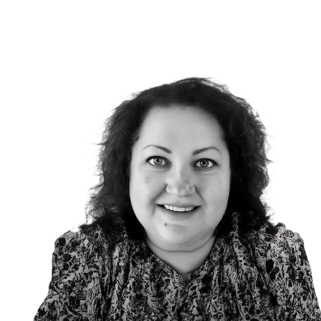 >«Я буду рядом: истории родителей квир-детей». <br>Часть 2