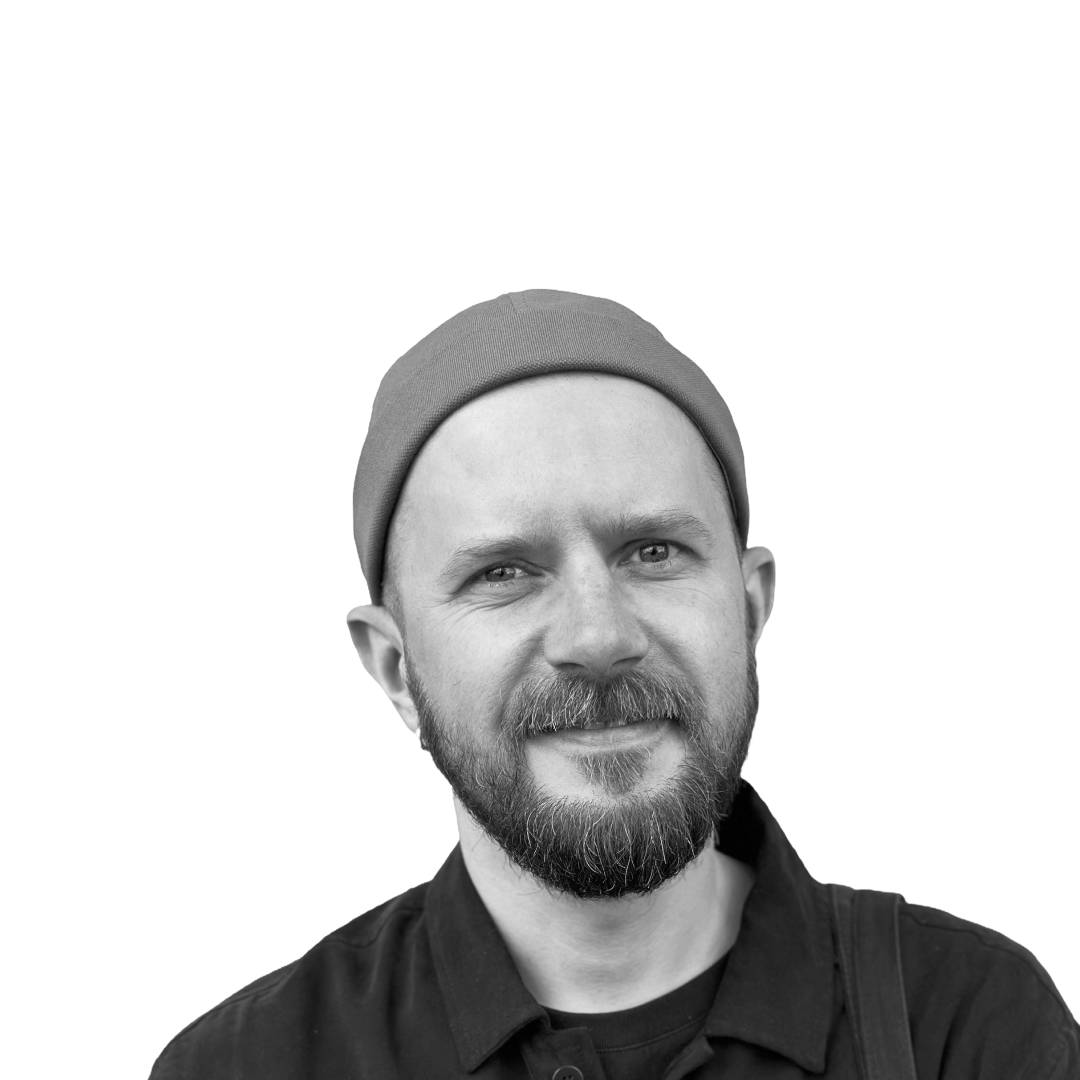 >«Я буду рядом: истории родителей квир-детей». <br>Часть 1